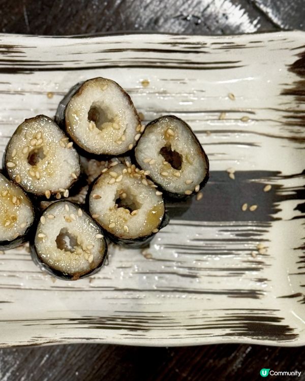 期間限定日本東北祭@Kido