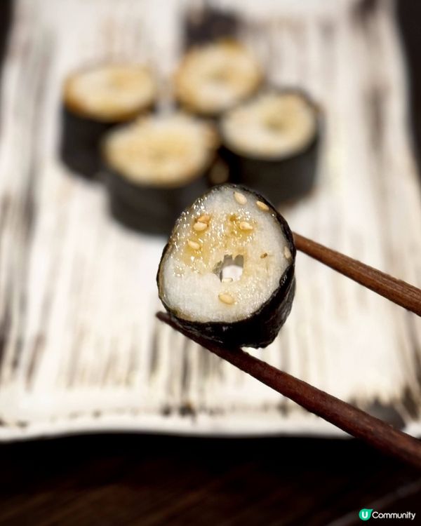 期間限定日本東北祭@Kido