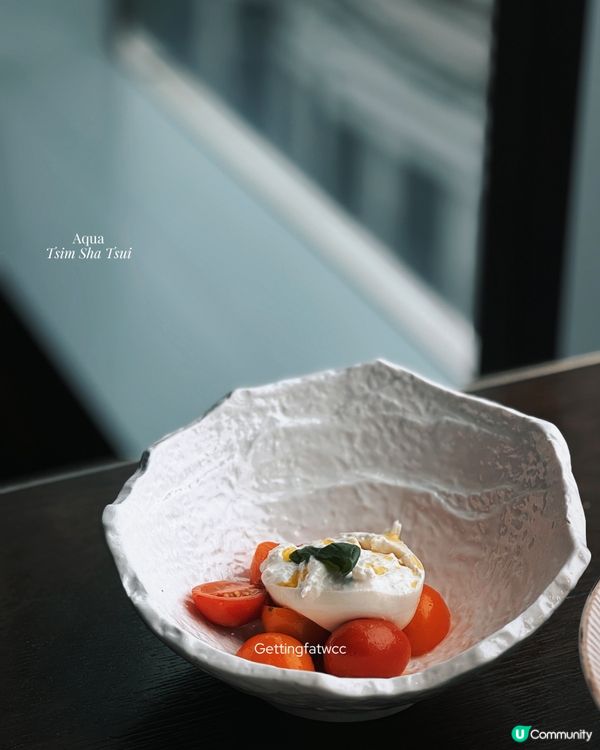 All you can eat sushi 