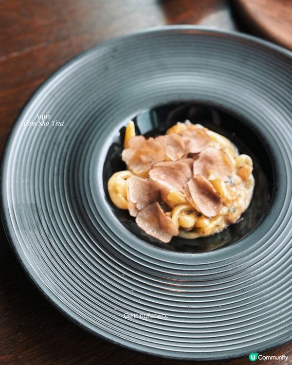 All you can eat sushi 