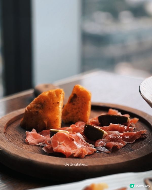 All you can eat sushi 