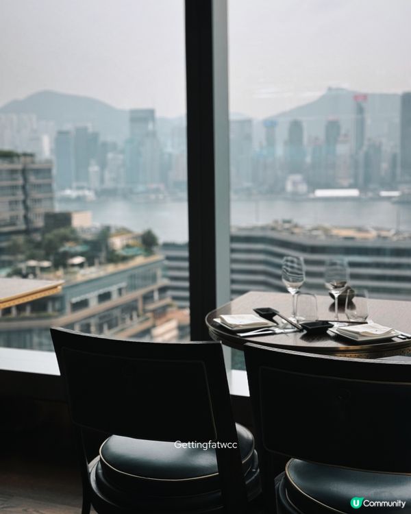 All you can eat sushi 