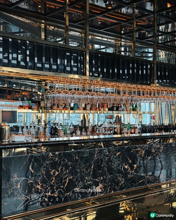 All you can eat sushi 