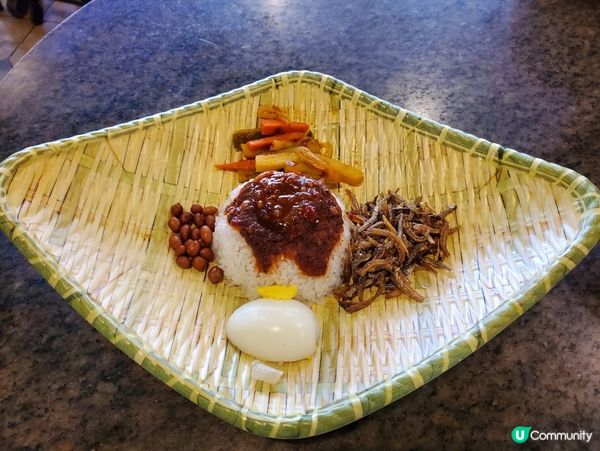 沙巴亞庇｜富源餐廳｜超好吃吐司！