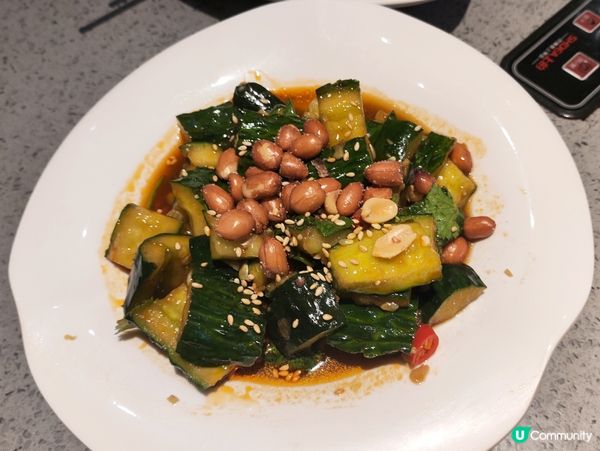 小愚海南椰子雞(蓮塘口岸店) 位置超方便 2-3人餐￥218