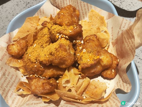 小愚海南椰子雞(蓮塘口岸店) 位置超方便 2-3人餐￥218