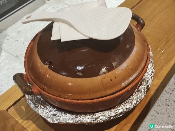 小愚海南椰子雞(蓮塘口岸店) 位置超方便 2-3人餐￥218