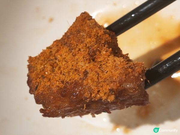 小愚海南椰子雞(蓮塘口岸店) 位置超方便 2-3人餐￥218