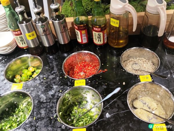 小愚海南椰子雞(蓮塘口岸店) 位置超方便 2-3人餐￥218