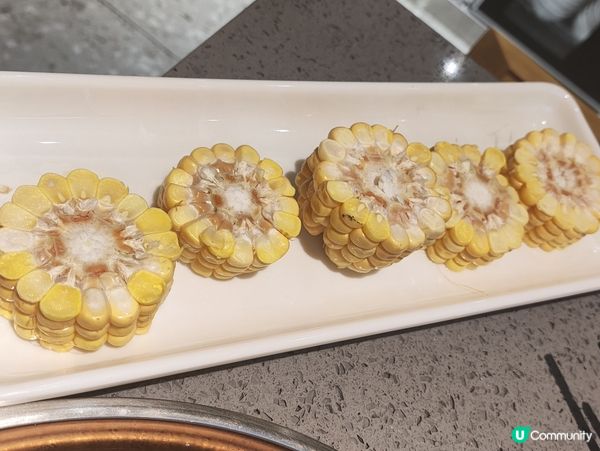 小愚海南椰子雞(蓮塘口岸店) 位置超方便 2-3人餐￥218