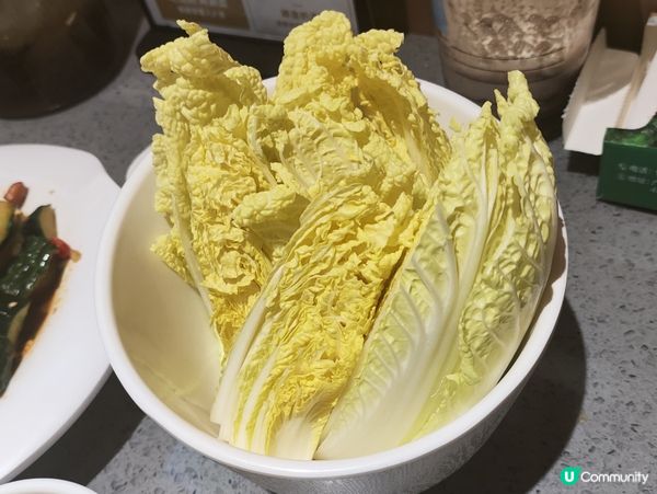 小愚海南椰子雞(蓮塘口岸店) 位置超方便 2-3人餐￥218