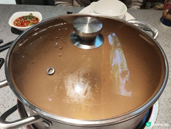 小愚海南椰子雞(蓮塘口岸店) 位置超方便 2-3人餐￥218