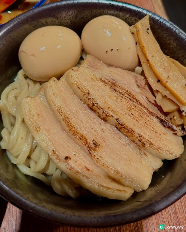 一條黑色嘅龍🐲喺香港出沒呀😱仲要喺灣仔🫢