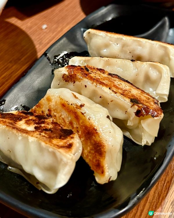 一條黑色嘅龍🐲喺香港出沒呀😱仲要喺灣仔🫢