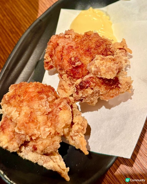 一條黑色嘅龍🐲喺香港出沒呀😱仲要喺灣仔🫢