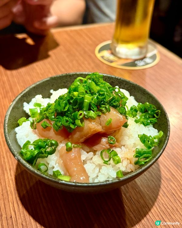 一條黑色嘅龍🐲喺香港出沒呀😱仲要喺灣仔🫢