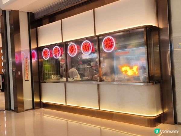 深圳抵食潮州菜2人餐 8款小食+小菜 只需¥178 陳鵬鵬