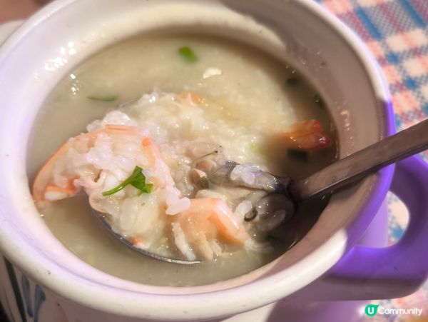 深圳抵食潮州菜2人餐 8款小食+小菜 只需¥178 陳鵬鵬