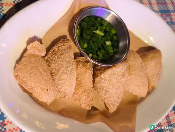 深圳抵食潮州菜2人餐 8款小食+小菜 只需¥178 陳鵬鵬