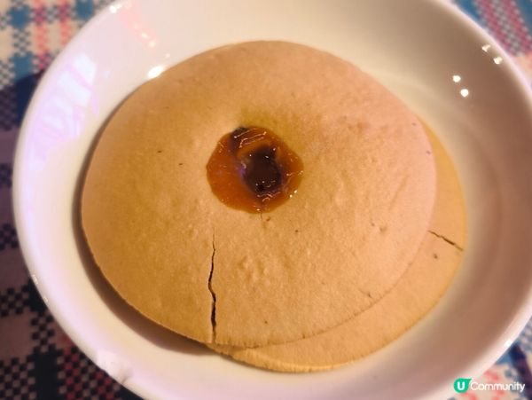 深圳抵食潮州菜2人餐 8款小食+小菜 只需¥178 陳鵬鵬