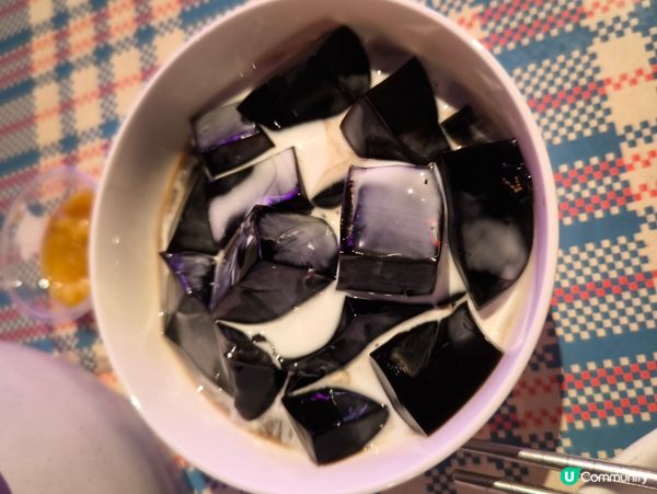 深圳抵食潮州菜2人餐 8款小食+小菜 只需¥178 陳鵬鵬