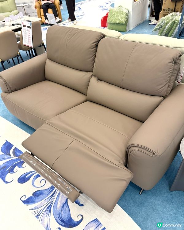 【國禮青花系列藝術展】