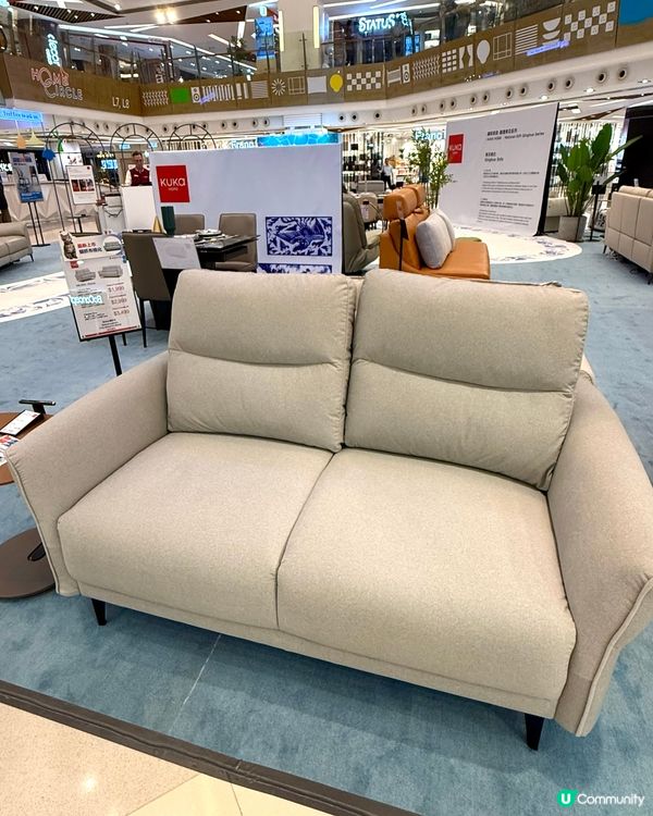 【國禮青花系列藝術展】