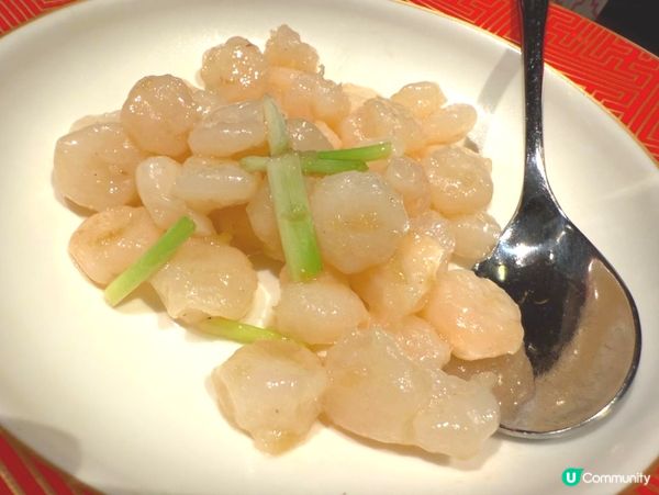 藏在藝術館裡的美食寶藏