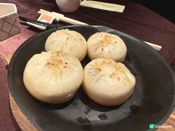 藏在藝術館裡的美食寶藏