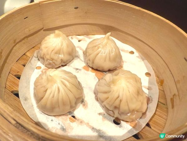 藏在藝術館裡的美食寶藏