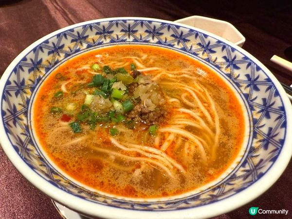 藏在藝術館裡的美食寶藏