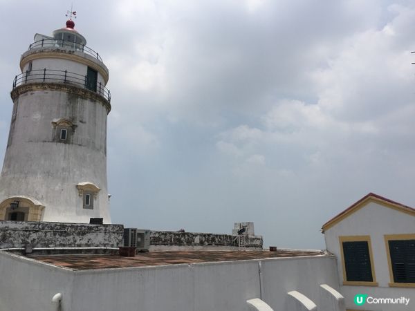 想過大海放風一日🇲🇴