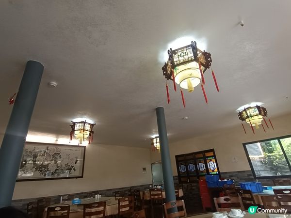 珠海探店 ~ 泥燴雞🐓