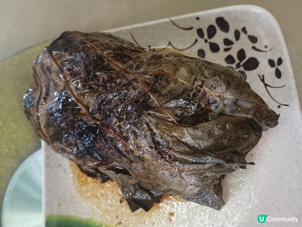 珠海探店 ~ 泥燴雞🐓