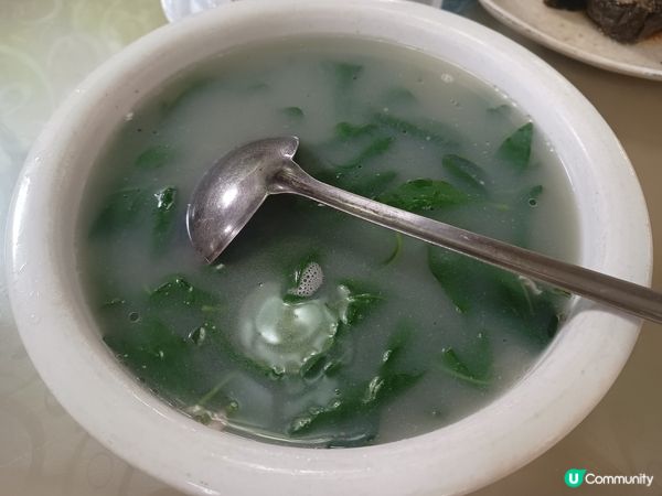 珠海探店 ~ 泥燴雞🐓