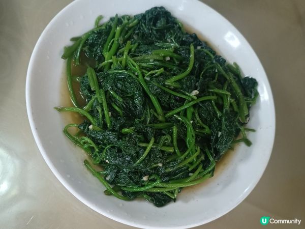 珠海探店 ~ 泥燴雞🐓