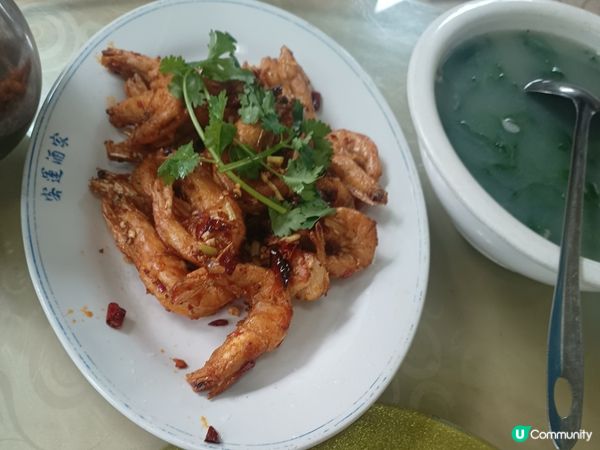 珠海探店 ~ 泥燴雞🐓