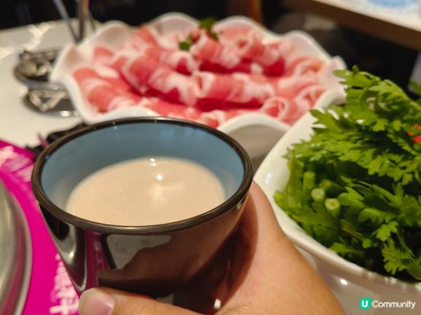 羊肉控一定會愛上～💯❤️🔥