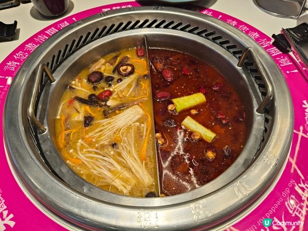 羊肉控一定會愛上～💯❤️🔥