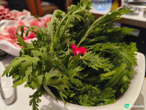 羊肉控一定會愛上～💯❤️🔥