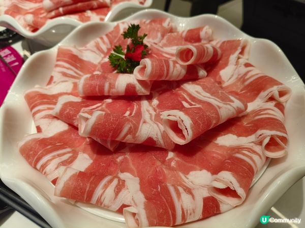 羊肉控一定會愛上～💯❤️🔥