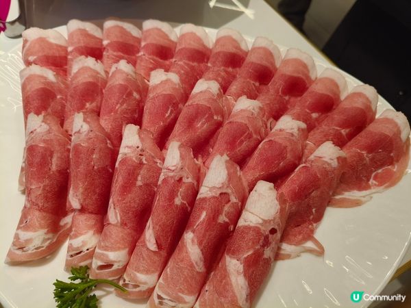 羊肉控一定會愛上～💯❤️🔥