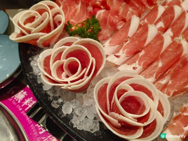 羊肉控一定會愛上～💯❤️🔥