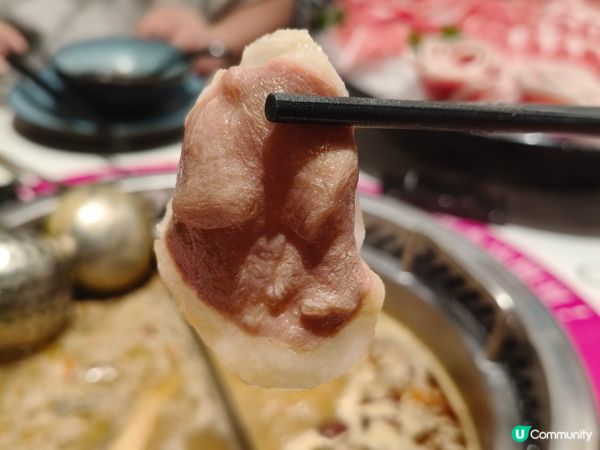 羊肉控一定會愛上～💯❤️🔥