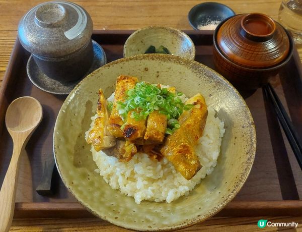 推推推....高質料理推介