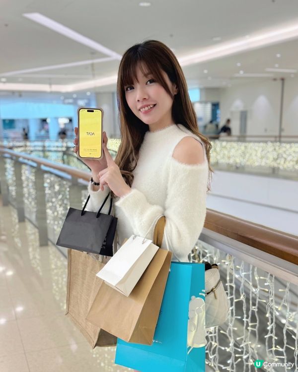 網約車平台 📱｢TADA｣