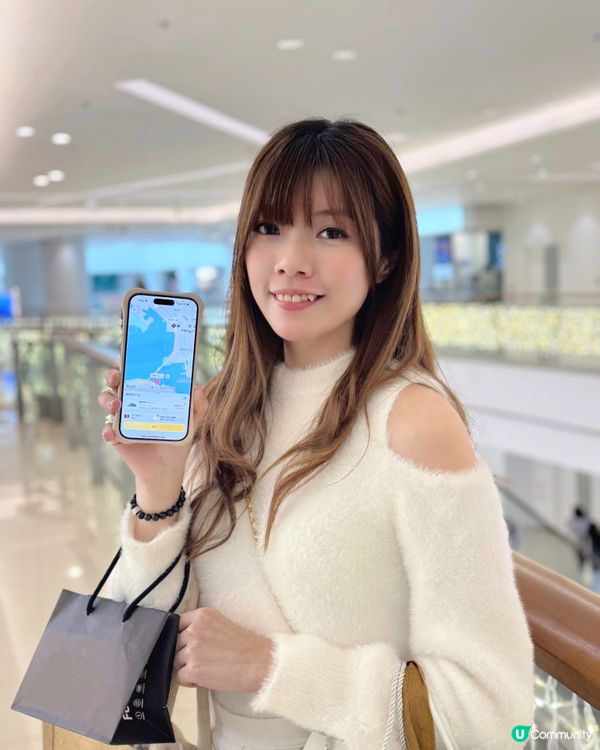 網約車平台 📱｢TADA｣