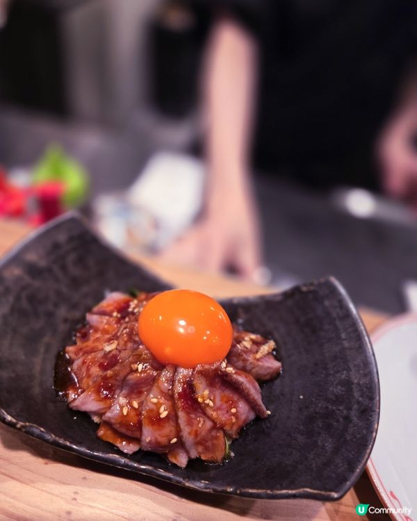 備長炭火燒鳥店-希鳥姊妹店登場