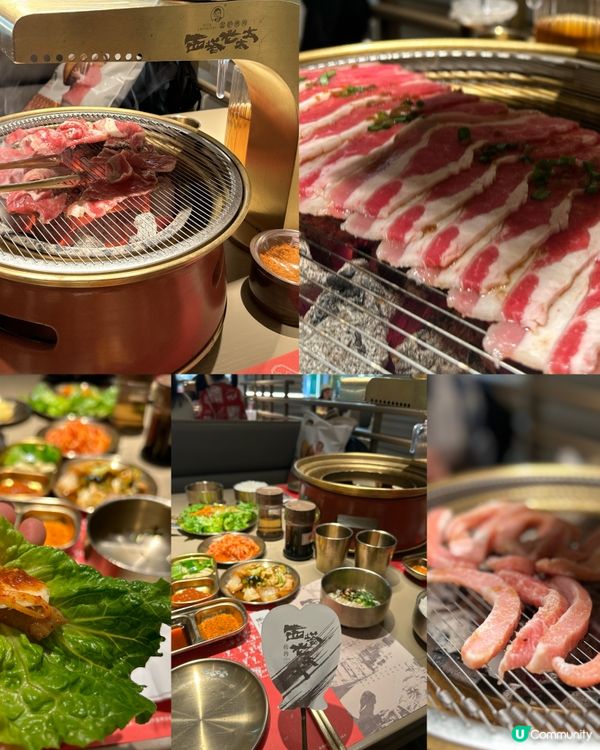 西塔老太太🔥深圳爆紅，香港分店卻...🤫