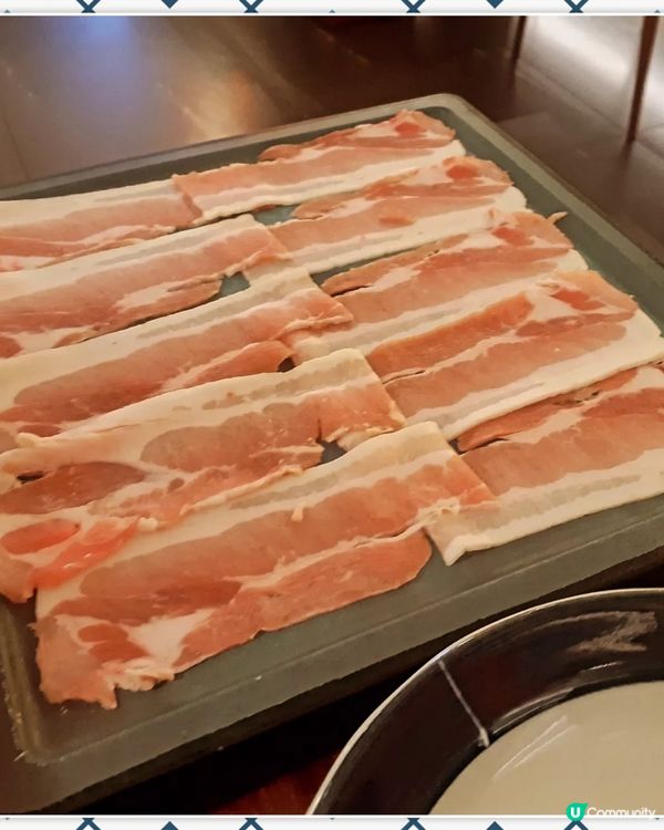 老城鮮貝貝煲😋  終於食到啦！